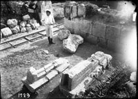 МАНГУП-КАЛЕ