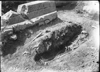 МАНГУП-КАЛЕ