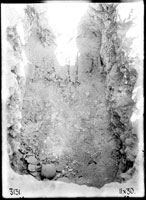 Участок № 2