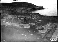 Раскоп 1932 г