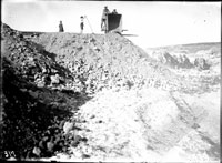 EN_"Тачок" раскопа 1932"