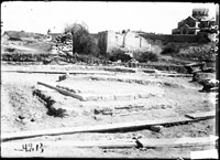 Базилика 1935 г